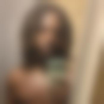 keifnjanehefnerXaddi