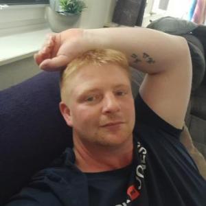 Redhead89