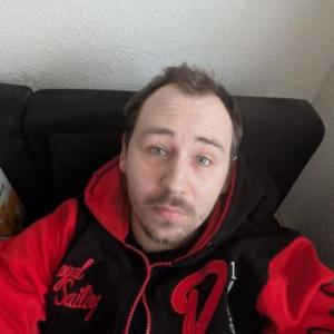 AndreCz