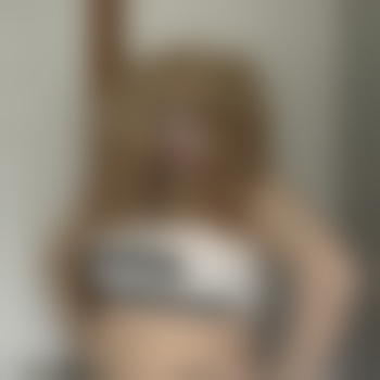 Chastity_Pup_Gabbia