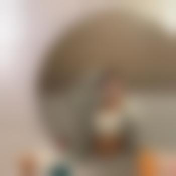marielxcy