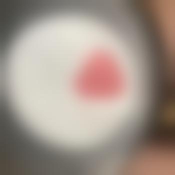 LickUClean