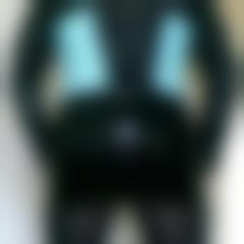 Latexanfaenger