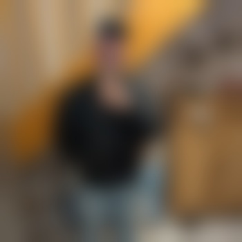 cmdlb