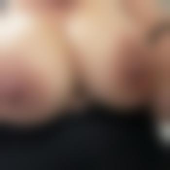 Susili