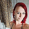 KaosLady