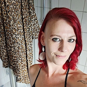 KaosLady
