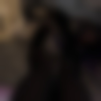 cag3dSissy