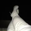 NotYourKindOfQueen