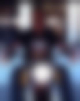 rofi
