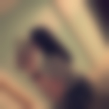 kinky_bunny18