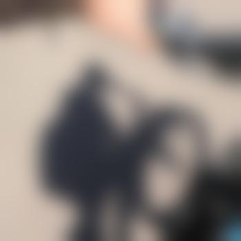 unebkannteperson12