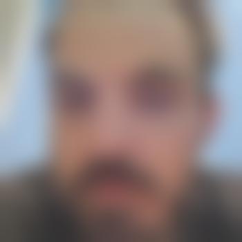 ChristianGentleman87