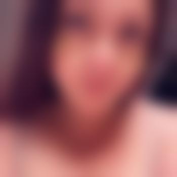 bluprincess19