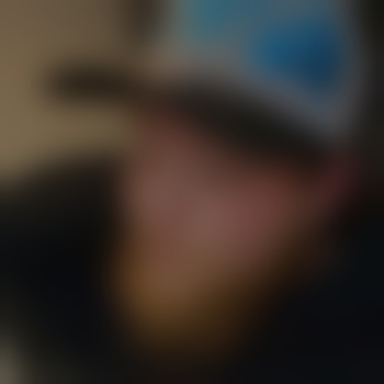 Connor_TheLoner