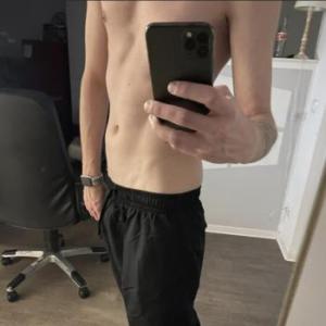 HotToyBoy7365