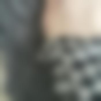 Angelslut40
