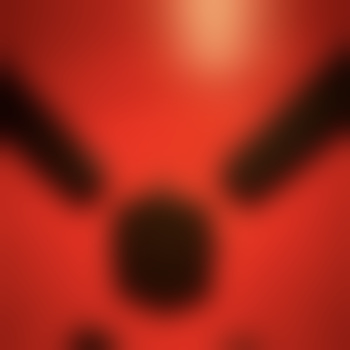 red_room