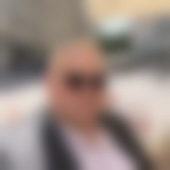 Dom_76
