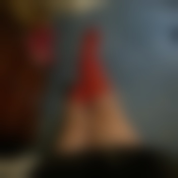michelletheslut57