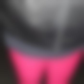 BiLatexSlave