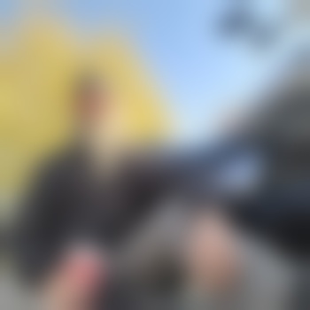 brad_1964_m