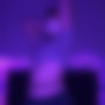 ApollyonTheEnbyFemby