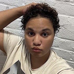 DirtyNeedyHUCOW