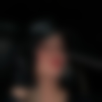 LaPatrona_69