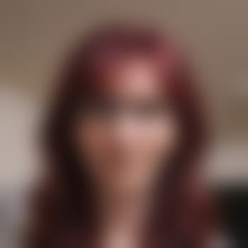Emily697