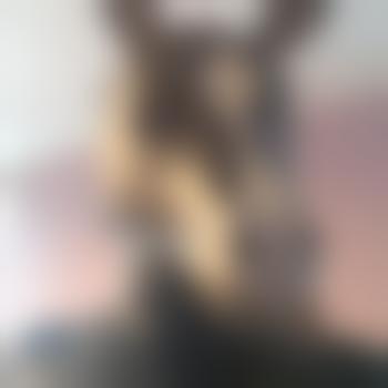 Blonde_Angel