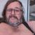 Tinydicksuperchub