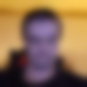 MichaelBender