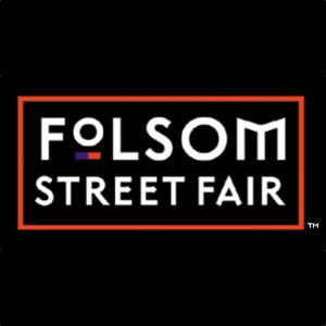 Folsom Street Fair