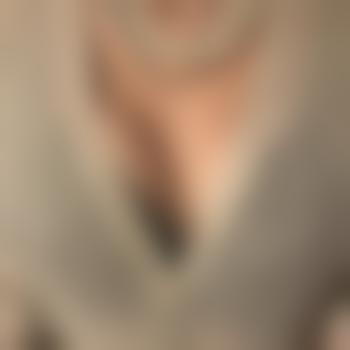 Jessica-Sissy