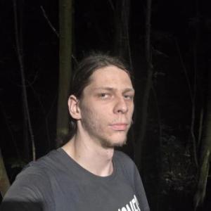 streunenderhund