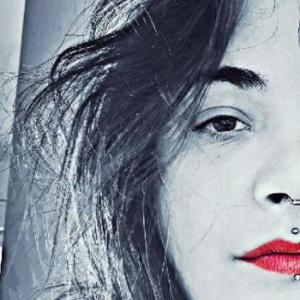 Maren7