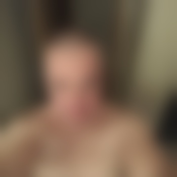 dcanadianmeat77