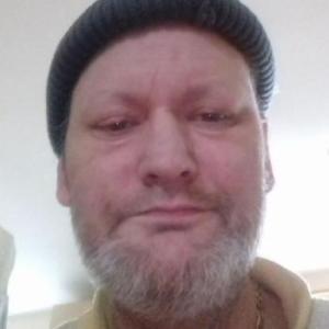 Jethro123