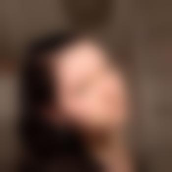 Serinu