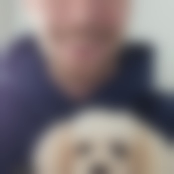xNiklasx