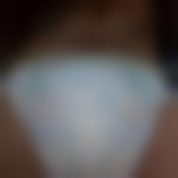 Sysa