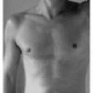 gaston1