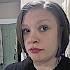 Kiki-8822