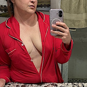 Domme-6547