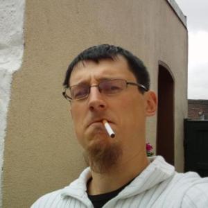 Master_L