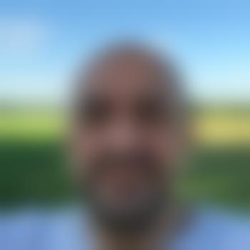 BeguiledByTheSerpent