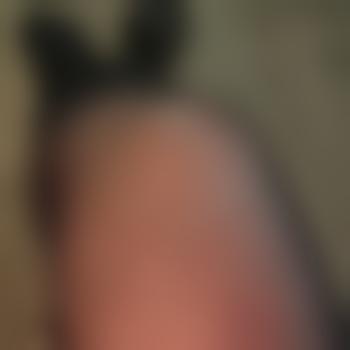 Devotekleine