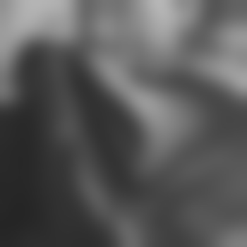 Drei_Loch_Lust