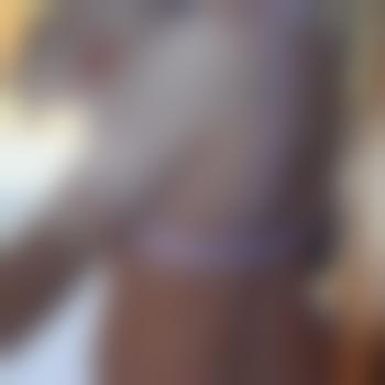 Bdsmsissyslave